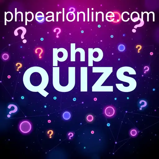 The Rise of Interactive Quizzes: A New Horizon for Online Engagement