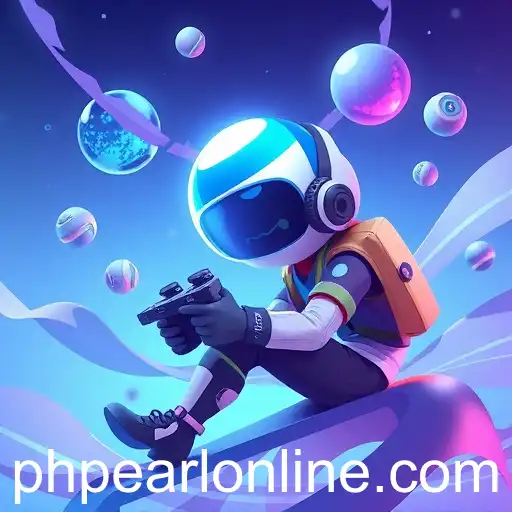 The Rise of phpearl Online Gaming Platform