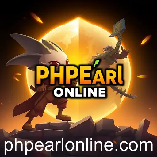 The Rise of PHPEarl Online in the Gaming World