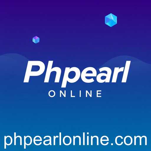 Article Images
