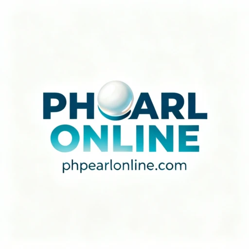 phpearl online