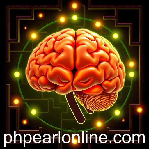 Article Images