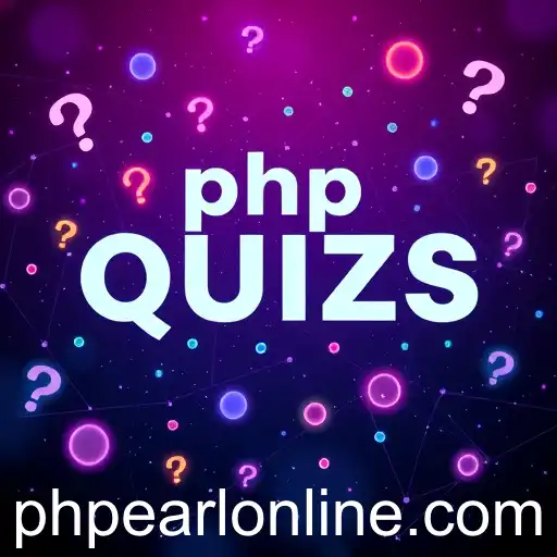 The Rise of Interactive Quizzes: A New Horizon for Online Engagement