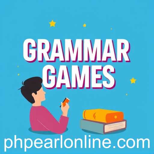 Article Images